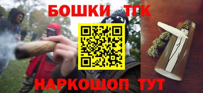 индика Рязань